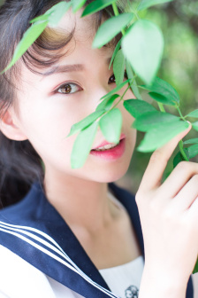 轮乱小说