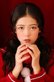 蛊电影免费观看完整版