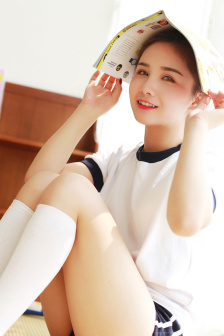 女主学霸男主学渣高中就做了